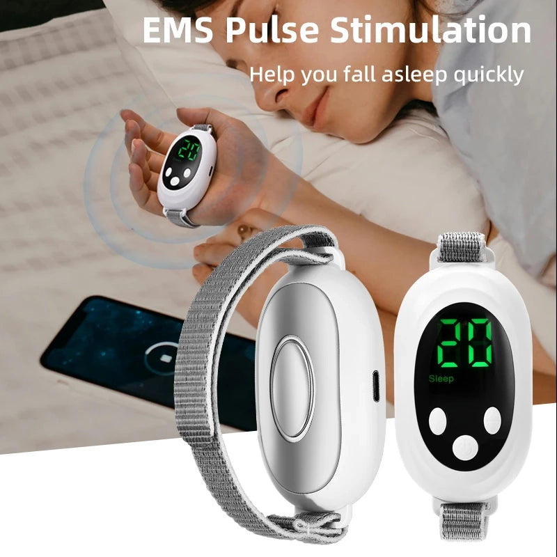 https://cdn.dropmagic.ai/medias/4b89c684-8c75-496a-aefd-e83ca586e318.webp