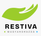 restiva – Kezdőlap
